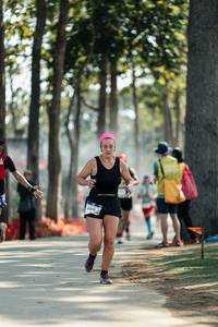 BIB: 
                            <button type="button" onclick="openModal(27384119)" class="btn btn-primary btn-sm float-right btn-popup" data-toggle="modal" data-target=".modal-high-quality">
                        <i class="fas fa-shopping-cart"></i> Add to Cart
                    </button>
                                            <button type="button" onclick="isThisMe(27384119, true)" class="btn btn-success btn-sm float-right btn-popup btn-isme hidden" data-toggle="tooltip" data-placement="bottom" title="นี่คือรูปของคุณใช่ไหม คลิกที่นี่เพื่อเอาเข้าอัลบั้ม">
                        <i class="fas fa-plus"></i> Add to album
                    </button>
                    <button type="button" onclick="isThisMe(27384119, false)" class="btn btn-warning btn-sm float-right btn-popup btn-isnotme hidden">
                        <i class="fas fa-ban"></i> Remove from album
                    </button>